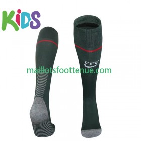 Chelsea Enfant Exterieur Chaussettes 2025/2026